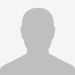 Heather Miller - profile image